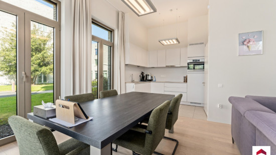 Eekhoutstraat - 13b - 004 - 8850