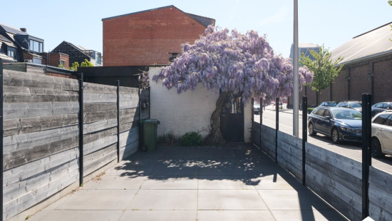 Grote Breemstraat - 115 - - 3500