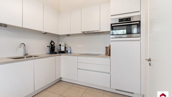 Eekhoutstraat - 13b - 004 - 8850