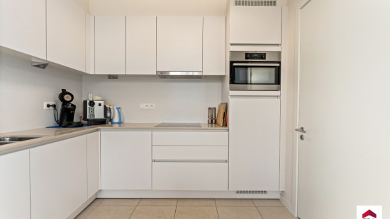 Eekhoutstraat - 13b - 004 - 8850