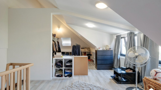 Grote Breemstraat - 115 - - 3500