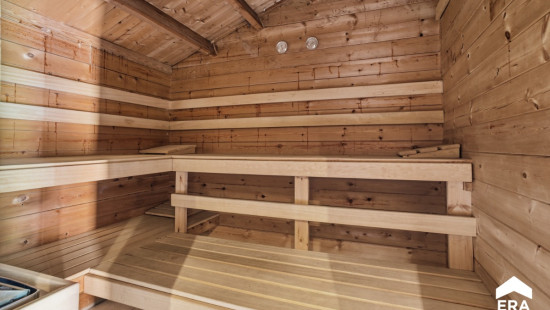 Piljoenstraat - 70 - - 8800