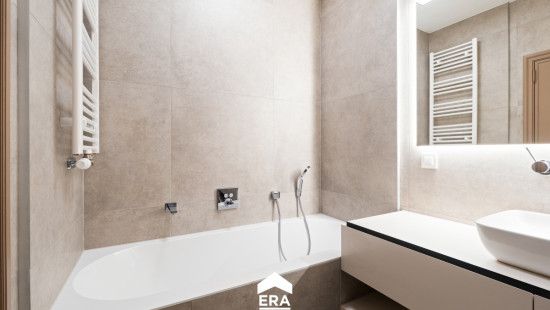 Alfred Algoetstraat - 10 - 7 - 1750