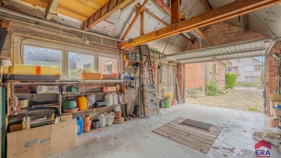 de Gotte - 7 - - 5300