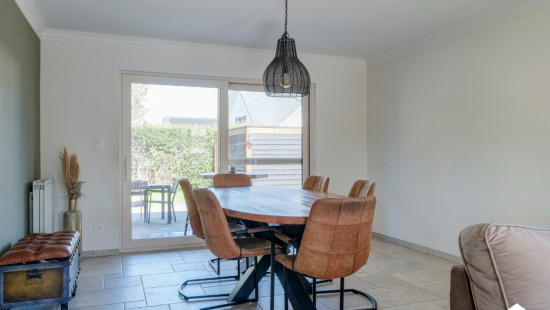 Oude Bemdens - 72 - - 3530