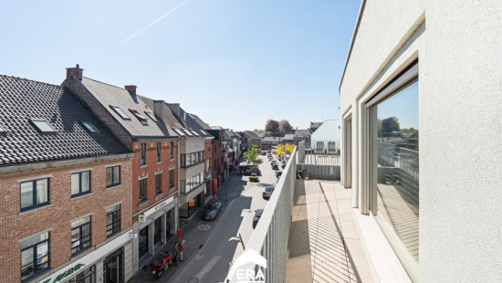 Alfred Algoetstraat - 10 - 7 - 1750