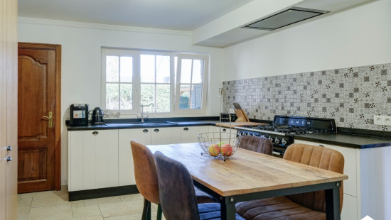Oude Bemdens - 72 - - 3530