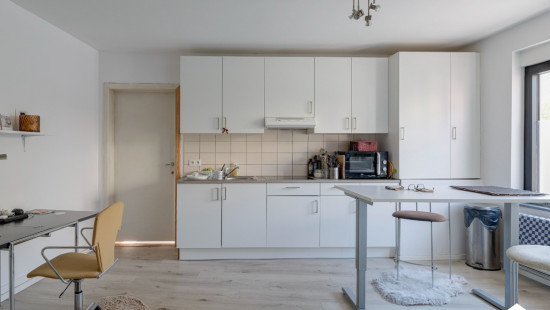 Grote Breemstraat - 115 - - 3500