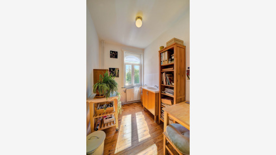 Vossemberg - 31 - - 3080