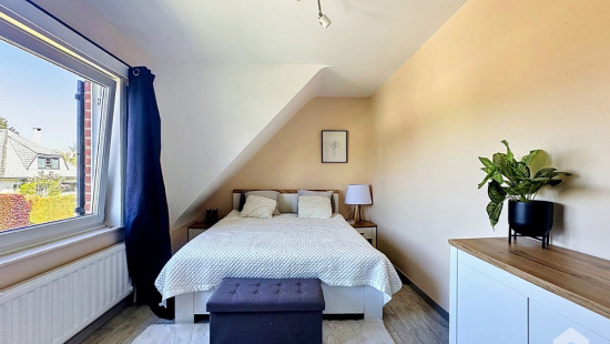 Avenue Wellington - 18 - - 1420