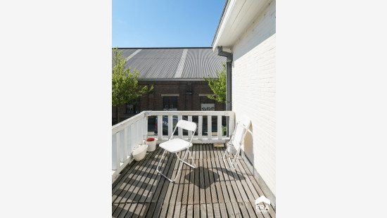 Grote Breemstraat - 115 - - 3500