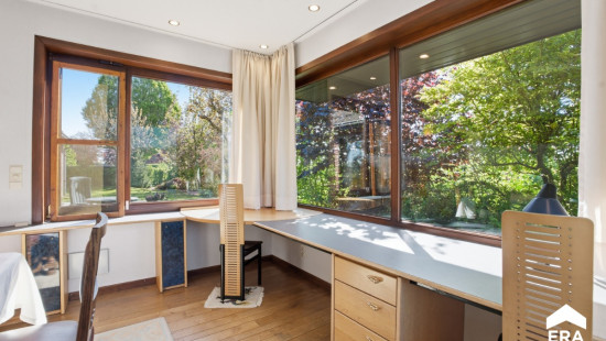 Piljoenstraat - 70 - - 8800