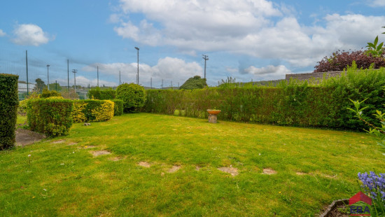 de Gotte - 7 - - 5300