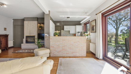 Piljoenstraat - 70 - - 8800