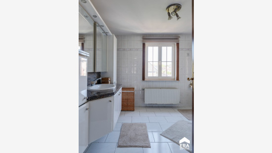 Oude Bemdens - 72 - - 3530