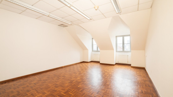 Rue De La Violette - 41 - - 1000