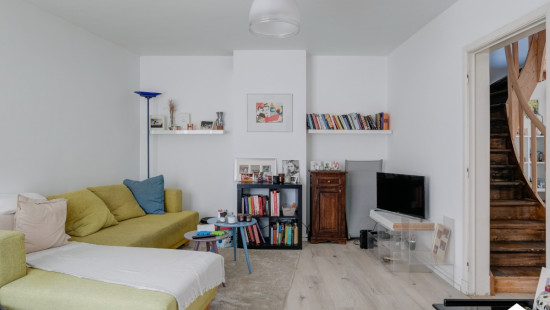 Grote Breemstraat - 115 - - 3500