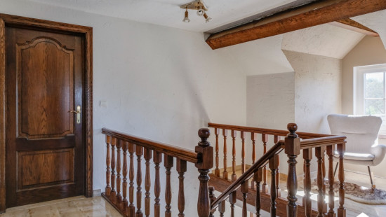 Oude Bemdens - 72 - - 3530