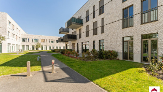 Eekhoutstraat - 13b - 004 - 8850