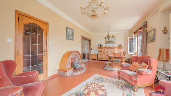 de Gotte - 7 - - 5300