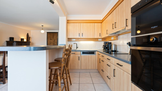 Zuidweg - 15 - 4 - 2660