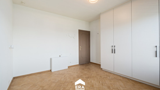 Alfred Algoetstraat - 10 - 7 - 1750