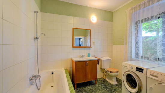 Vossemberg - 31 - - 3080