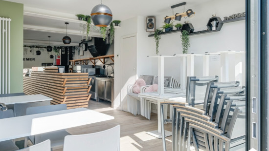 Grote Breemstraat - 115 - - 3500