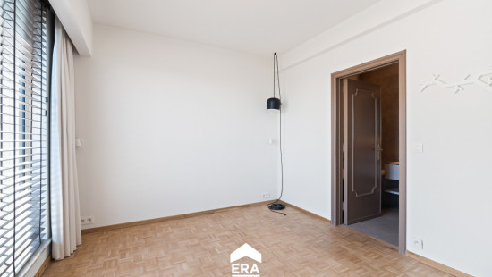 Alfred Algoetstraat - 10 - 7 - 1750