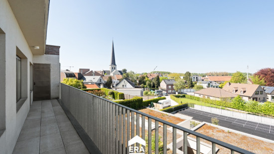 Alfred Algoetstraat - 10 - 7 - 1750