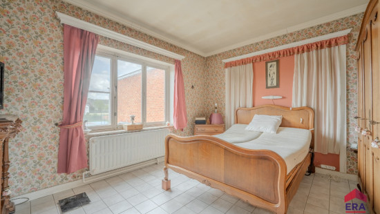 de Gotte - 7 - - 5300