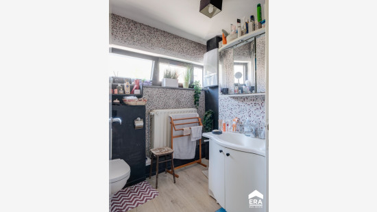 Grote Breemstraat - 115 - - 3500