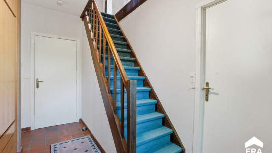 Piljoenstraat - 70 - - 8800