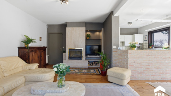 Piljoenstraat - 70 - - 8800