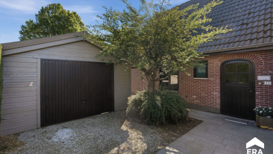 Piljoenstraat - 70 - - 8800