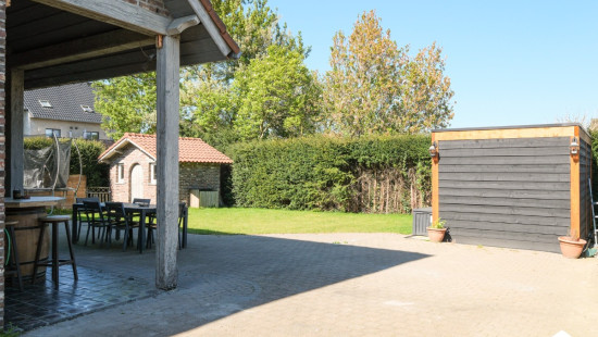 Oude Bemdens - 72 - - 3530