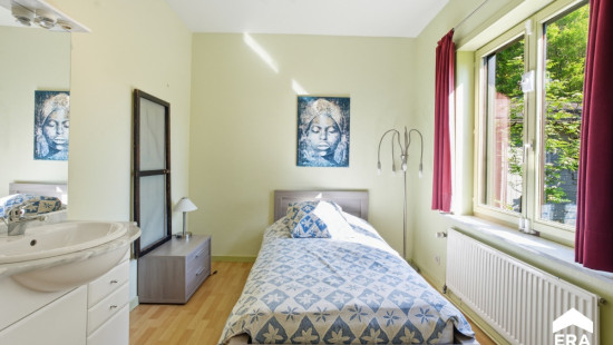 Piljoenstraat - 70 - - 8800