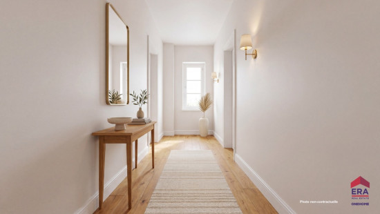 de Gotte - 7 - - 5300