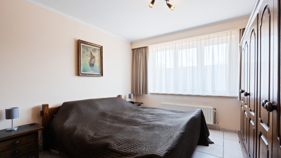 Zuidweg - 15 - 4 - 2660