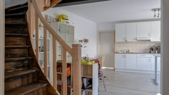 Grote Breemstraat - 115 - - 3500