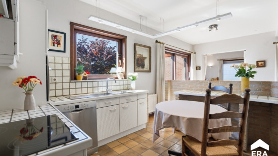 Piljoenstraat - 70 - - 8800