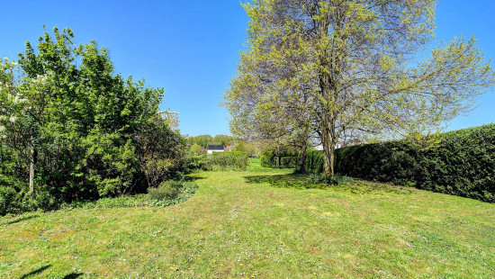 Vossemberg - 31 - - 3080