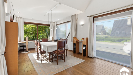 Piljoenstraat - 70 - - 8800