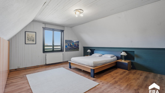 Piljoenstraat - 70 - - 8800