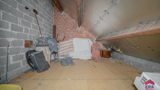 de Gotte - 7 - - 5300