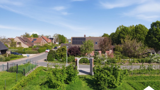 Piljoenstraat - 70 - - 8800