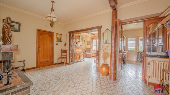 de Gotte - 7 - - 5300