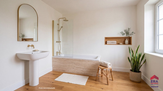 de Gotte - 7 - - 5300