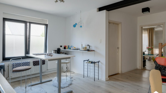 Grote Breemstraat - 115 - - 3500