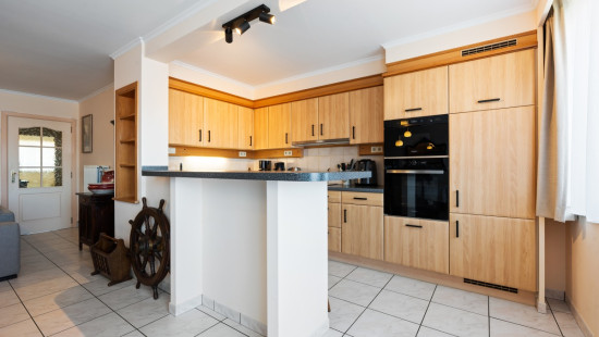 Zuidweg - 15 - 4 - 2660